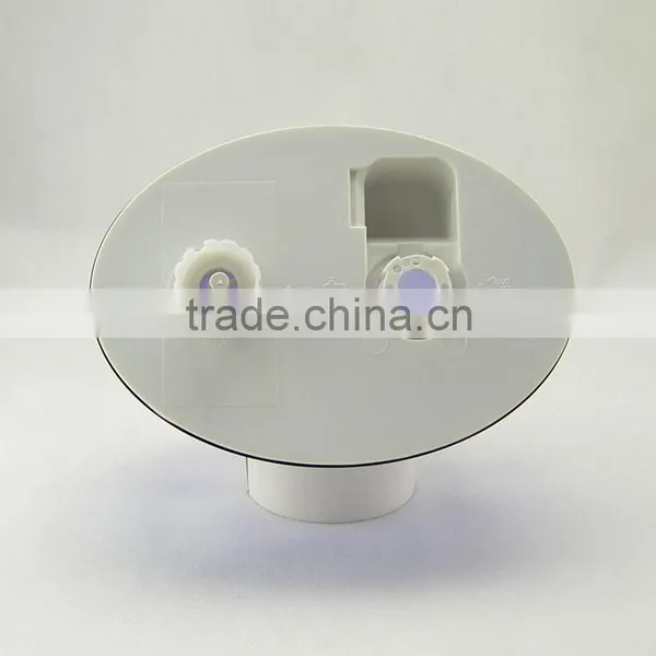 Wholesale Baby Nebulizer Diffuser GL-6685 photo-4
