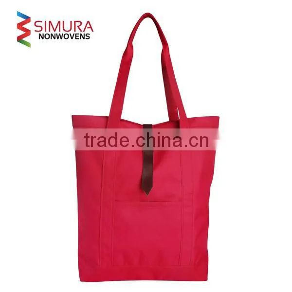 Quality Hand Bags