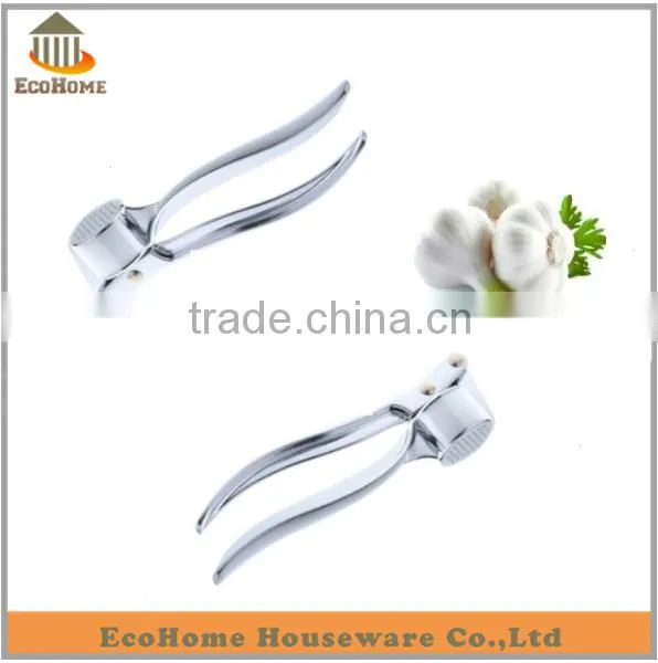 EC19AM Garlic Crusher,garlic Press photo-2