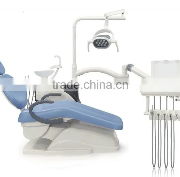 New Design Portable Used Dental Chair for Children Dental Chair