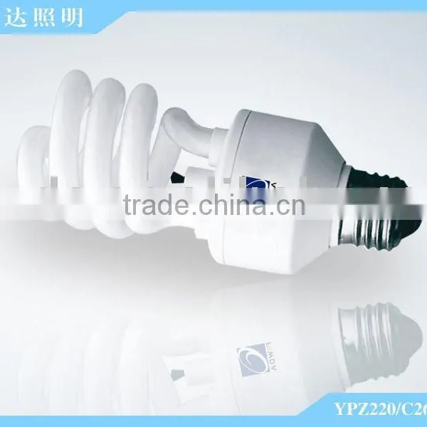 Anion Energy Saving Lamp