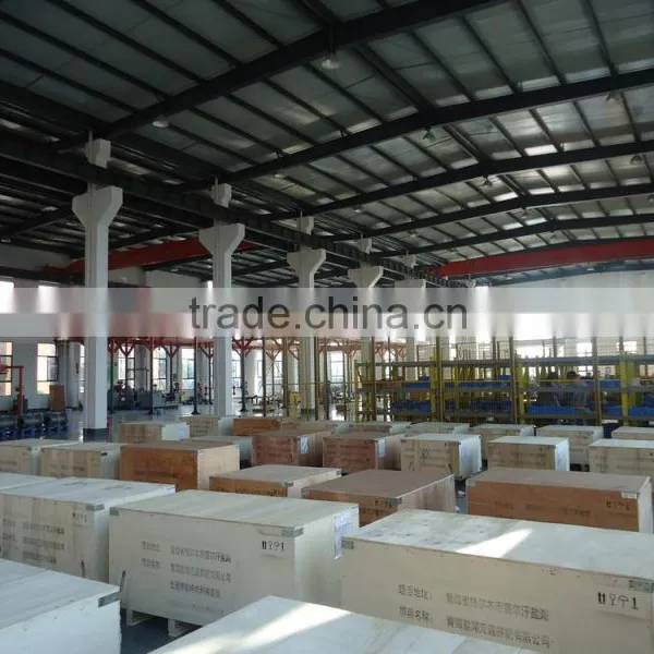 Electric Bellows Valve photo-6