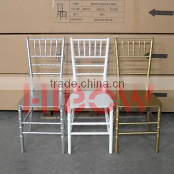 Hotel Chair Type Monoblock Resin Chaivari Chair for Sale photo-2