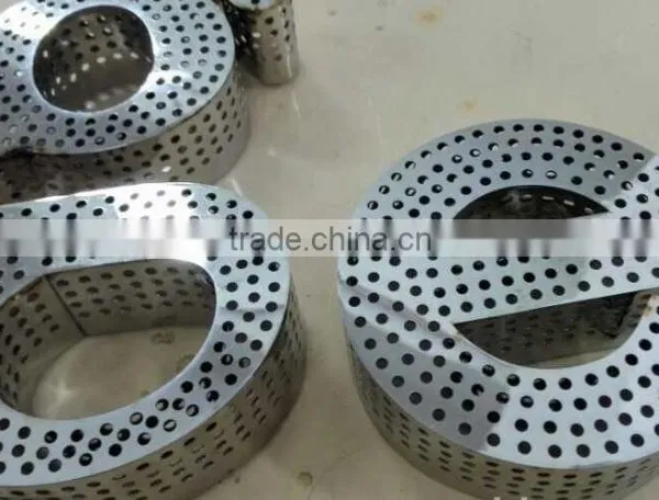 300W Automatic Letter Laser Welding Machine Price for Sale photo-4