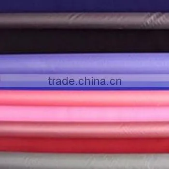 tc Poplin Fabric Shirting Fabric Pocket Lining Fabric