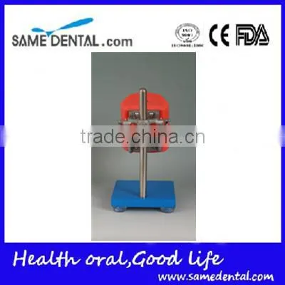 Bracket Shaped Operating Model DEA-26 photo-4