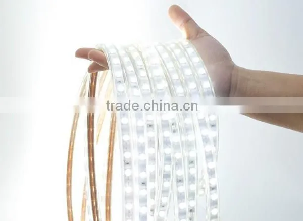All Sorts of Color Led String Light,christmas Star String Lights photo-5