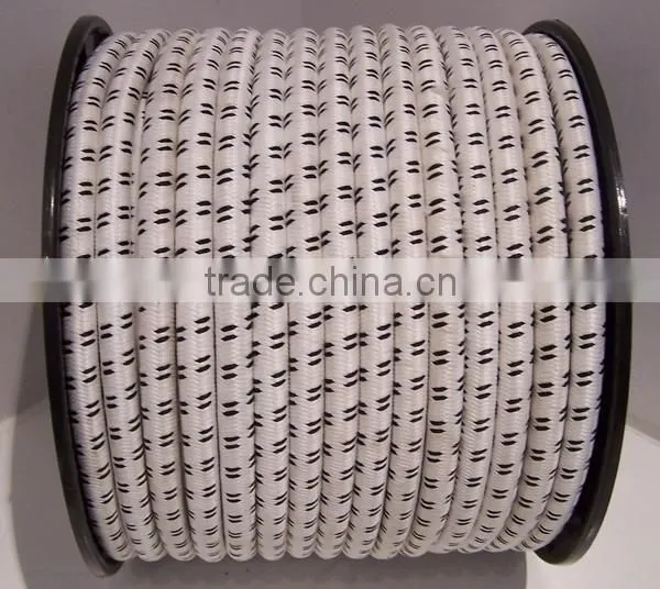 All Purpose Braided Rope