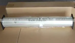 Transparent Film For Inkjet Plotter
