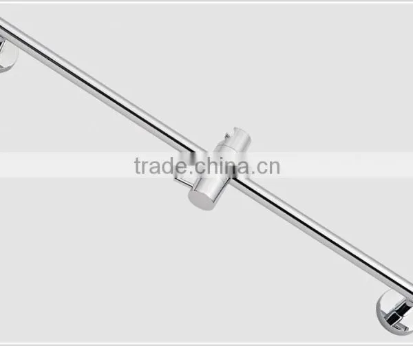 Modern Shower Slider Bar photo-2