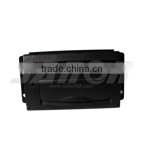 Sanor A3 Mini Taxi Bill Panel Mount Thermal Printer photo-3