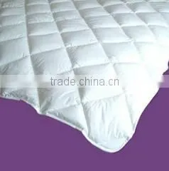 100 % Polyester Micro Fabric Quilt photo-3