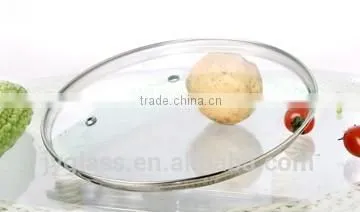 Dutch Oven