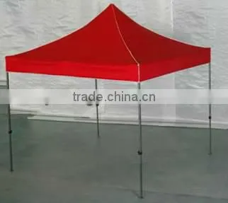 Folding Tent
