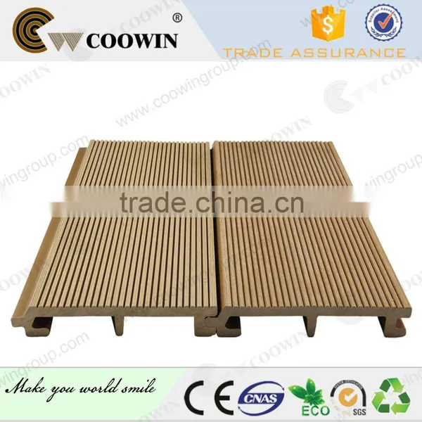 Swimming Pool Wall Panels photo-2