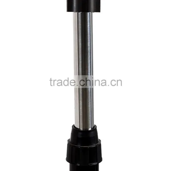 16 Inches Cross Base Stand Fan Electric Fan photo-6