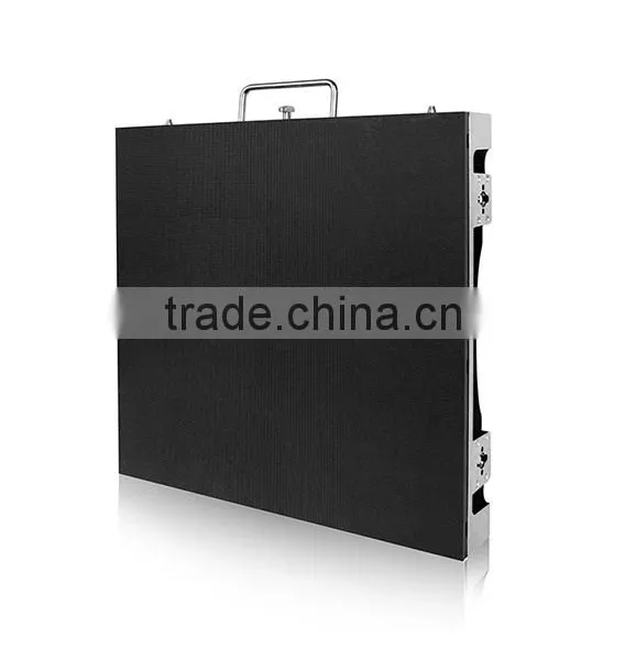 LED Display Price photo-2