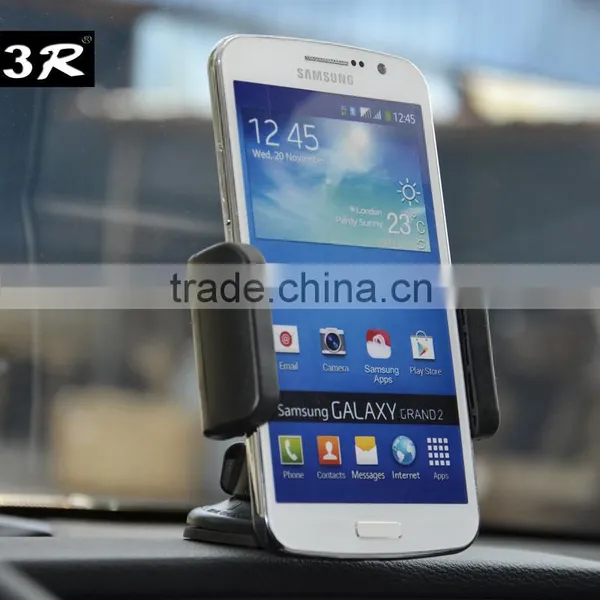 Universal Used Mobile Phone Holder