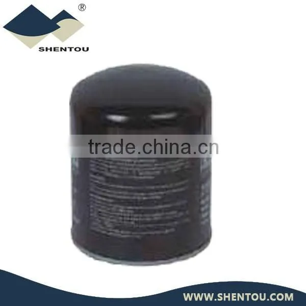 Aire System Protector de Camion