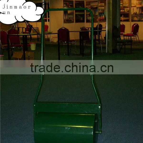 Garden Lawn Roller TC0517