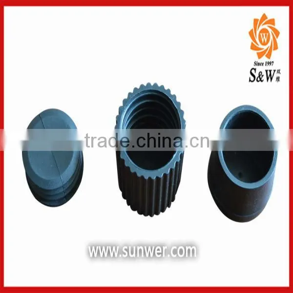Plastic Plug