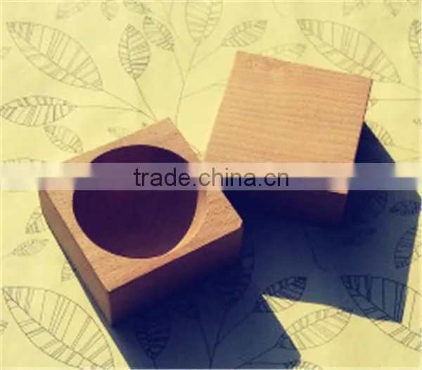 Mini Wooden Tray ,cheap Wood Tray,egg Turning Tray photo-5