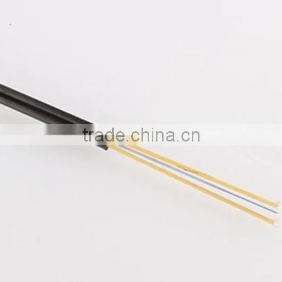 Indoor Drop Cable-GJXFH photo-3