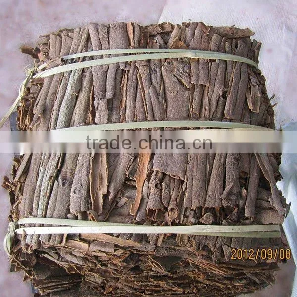 Chiese Best Price AD Dried Organic Seasoning Cassia Split photo-3