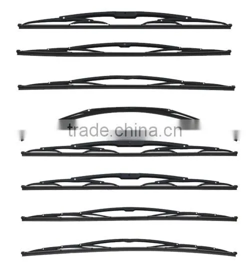 800mm yada wiper blade