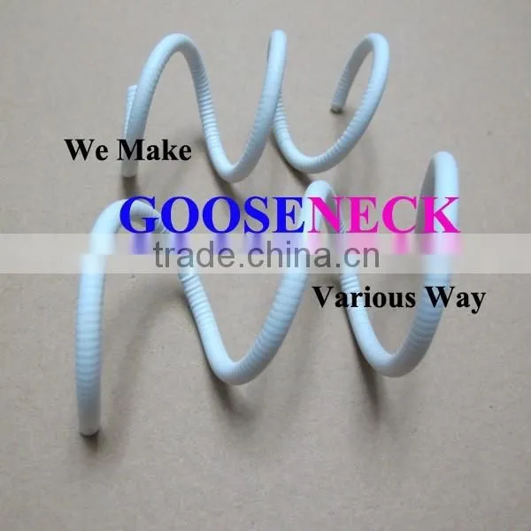 PVC Covered Flexible Metal Conduit