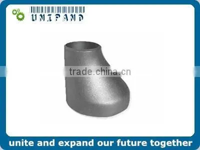 Push Fitting photo-2