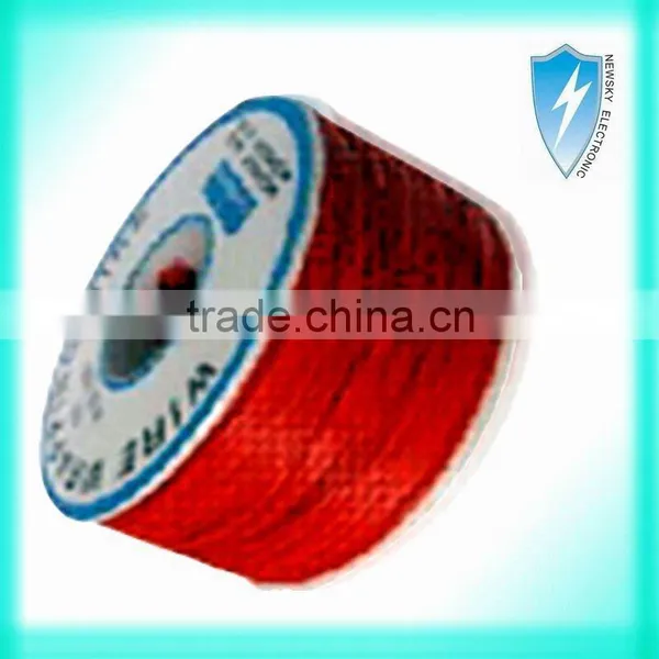 Modchip Connect Cable for WII