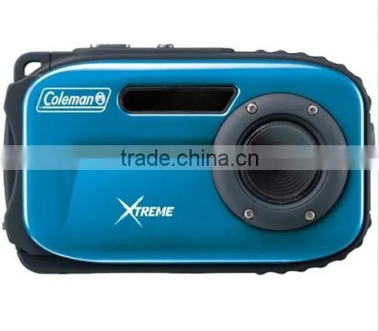 Professional Camcorders Car Dvr Wdr 11.11 Global Shopping Festivel Presale Product photo-4