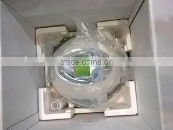 Professional Mini C6 High Energy Laser Spot Removal Factory Sale photo-3