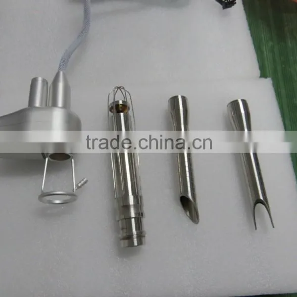 UltraPulse Co2 Laser Fractional Laser for Scar Removal photo-5