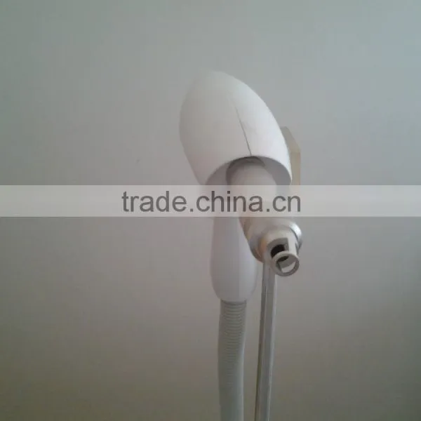 China Real Manufacturer Professional Depilation Diode Laser Hair Removal Machine Price photo-3