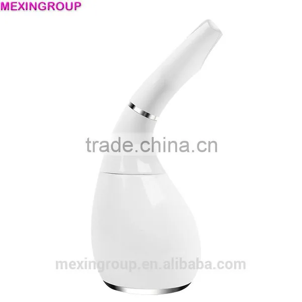 Electric Neck Wrinkle Remover Neck Massager Neck Wrinkle Treatment Neck Lift Li-ion Battery Mexingroup photo-6