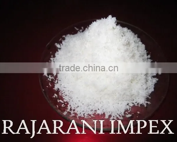 Desiccated Coconut Powder Supplier Rajarani Impex &Rajah Rani Impex Private Ltd photo-3