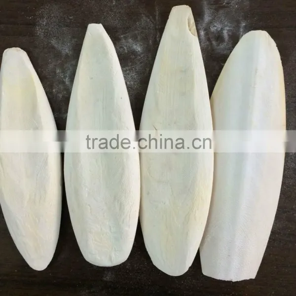 Hai Piao Xiao Dry Bone Ground Cuttlebone photo-3
