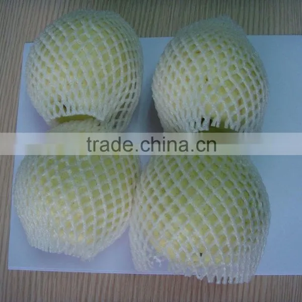 Fresh Golden Pear With Factory Price photo-5