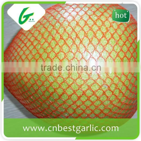 Citrus Fruit Fresh Honey Pomelo Price photo-6