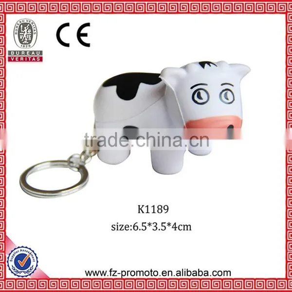 Tortoise Antistress Keychain Wholesale photo-3
