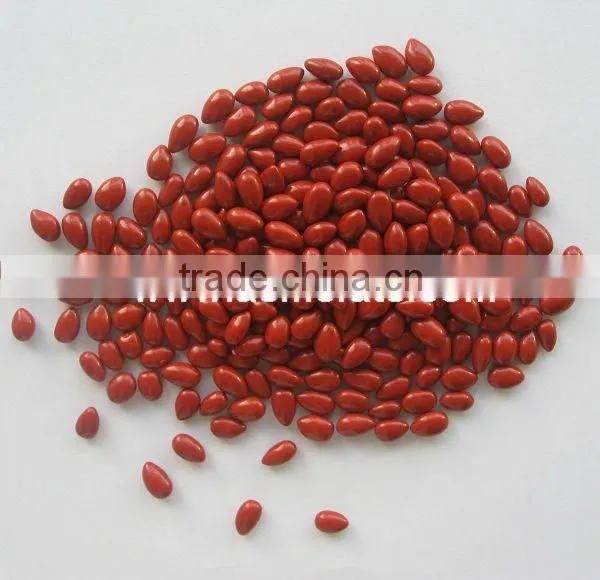 Top Quality/export Popular Chocolate Coated Sunflower Seeds photo-3