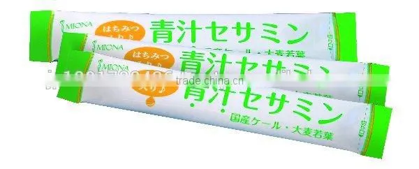 High Quality Green Juice From Kale Powder , Other Products Available photo-3
