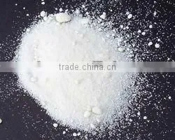 Dextrose Monohydrate