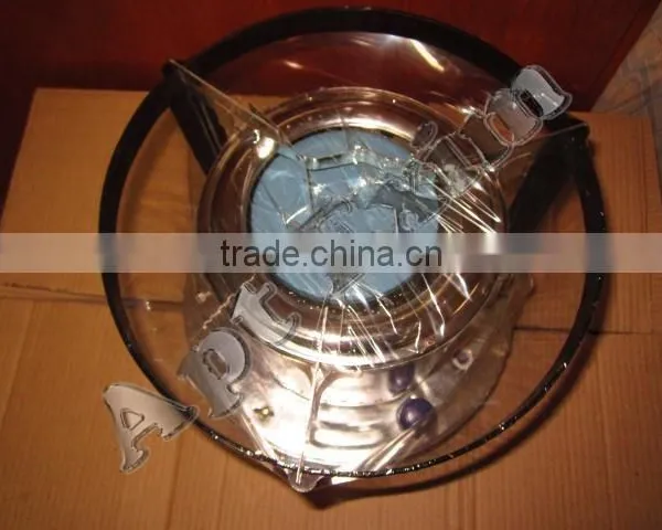 Kitchen Appliances Cooking Kerosene Stove With Wick of India photo-4