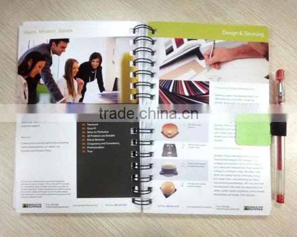 Pen Carrier photo-3