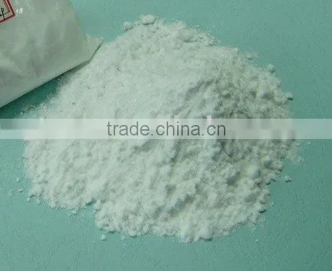 Potato Starch/corn Starch Machine