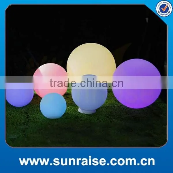Factory Wholesale Mini Led Balloon Light photo-2