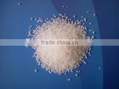 Prilled Urea 46 photo-6